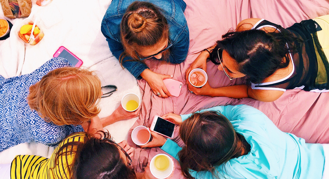 Do You Need Rehab for Marijuana?